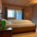 Kiem Appartamento Kitzbühel