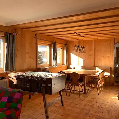 Kiem * Kitzbuhel