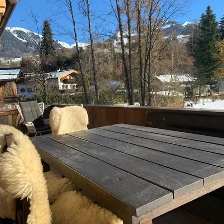 Kiem Kitzbuhel
