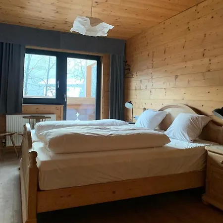 Kiem * Kitzbuhel