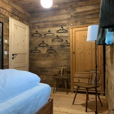 Apartament Kiem Kitzbühel