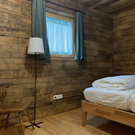 Apartment Kiem Kitzbuhel