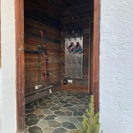 Kiem Kitzbuhel