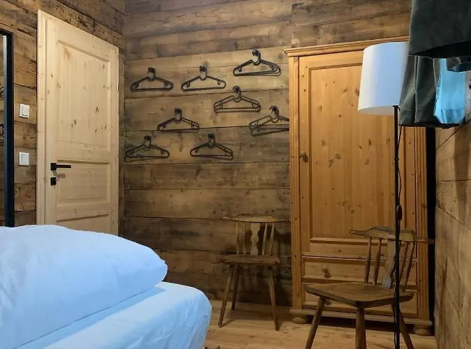 Apartamento Kiem Kitzbühel