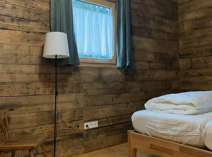 Apartamento Kiem Kitzbühel