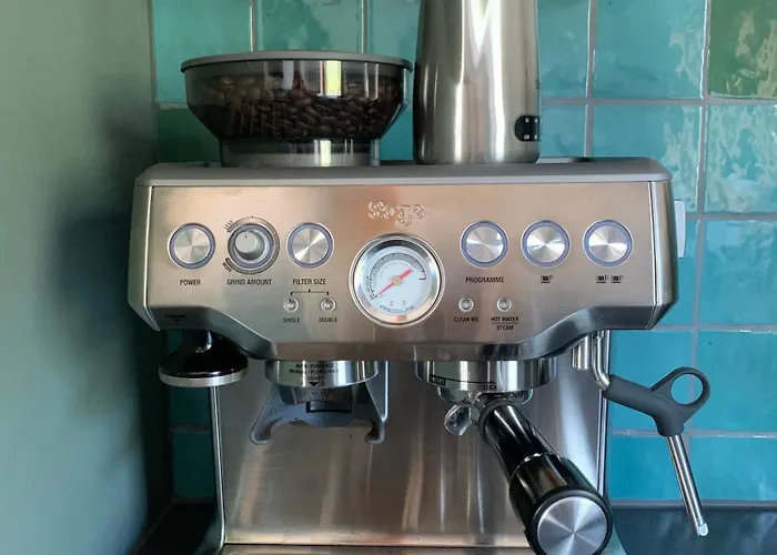 Kiem Apartament Kitzbühel