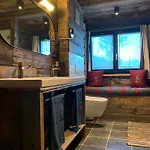 Lägenhet Kiem