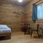Lägenhet Kiem *