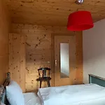 Lägenhet Kiem *