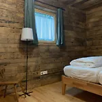 Lägenhet Kiem Kitzbühel