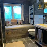 Kiem Appartement *