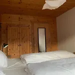Kiem Appartement *