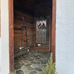 Kiem Kitzbühel