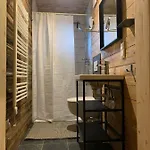 Appartement Kiem *